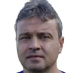 Ahmet Yavuz