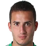 Sercan