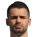 Samet Emre Temel