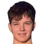 S. Câmpean