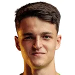 J. Surovcik