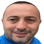 Köksal Telci