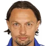 Ihor Kostyuk