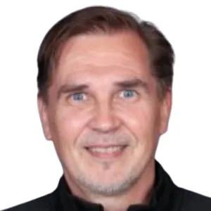 Kari Martonen