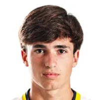 Rodrigo Ribeiro