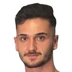 Talipcan Metintaş
