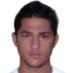 S. Andreou