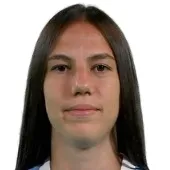 G. Mancuso