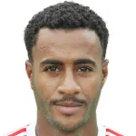 Mohammed Sheikh Eldin