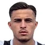 Cihangir Özer