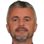 Sezgin Gürdal