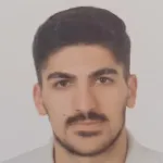 Doğan Özev