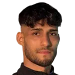 Eren Çalım