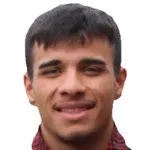 Esad Özaslan