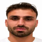 Ahat Köse