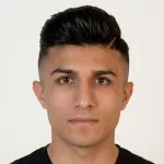 Bayram Güvener