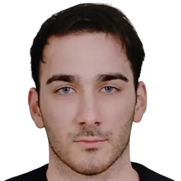 Resul Enfukoğlu