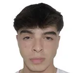 Yunus Emre Kurtuluş