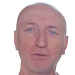Yalçın Türel