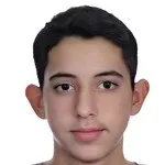 Sertaç Sancar