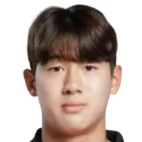 Yoon Do-Young