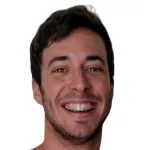 Koldo Obieta