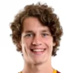 S. Krunert