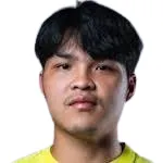N. Naengwongsa