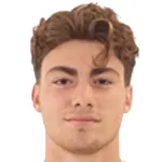 Kamil Efe Üregen