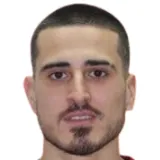 Mevlüt Çiçek