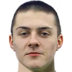 D. Shpakovski