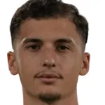 Fatih Karasu