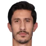Burak Öksüz
