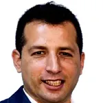 Ángel López