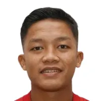 R. Fahmi