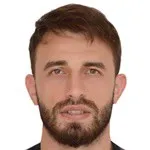 Aykut Topal