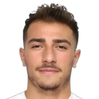 Kaan Arslan