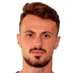 Oğuzhan Açıl