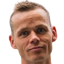 Sigurd Smehus Kringstad