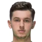Orhan Can Bostan