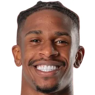 André Luiz