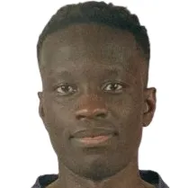 F. Camara