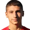Oktay Ergün