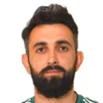 Ömer Can