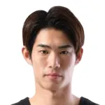 Y. Suda