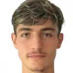 Ali Avcı