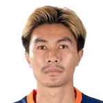 C. Wongchai