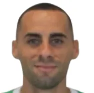 Dudu Vieira