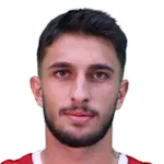 Fırat Sarı