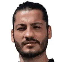 Berkay Çakır